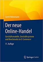 Der neue Onlinehandel